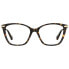 ფოტო #2 პროდუქტის LOVE MOSCHINO MOL572-086 Glasses