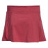 JOMA Open II Skirt