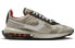 Nike Air Max Pre-Day DQ4067-200 Sneakers