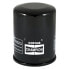 CHAMPION PARTS COF048 Yamaha Fjr 1300cc oil filter - фото #2