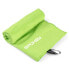 Фото #2 товара SPOKEY Sirocco Towel