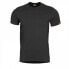 Фото #1 товара PENTAGON Ageron Blank short sleeve T-shirt