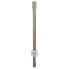 Фото #2 товара BOSCH PROFESSIONAL Flat Hexagonal 19 mm 400x25 mm Chisel