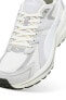 Hypnotic LS Warm White-PU Beyaz Erkek Koşu Ayakkabısı