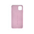 CELLY iPhone 11 Feeling Case Silicone Cover