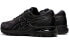 Asics GT-2000 8 1012A591-001 Running Shoes