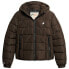 Фото #3 товара SUPERDRY Spirit Sports puffer jacket