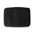 V7 CSE5H-BLK-9E 11.6´´ Laptop Sleeve - фото #3