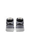 Фото #13 товара Air Jordan 1 Mid Se Light Steel Grey (w) | Dvv0427-100 Kadın Spor Ayakkabı