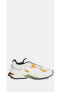 Nano Odyssey Erkek Beyaz Günlük Spor Ayakkabı 38860803 e-76
