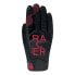 RACER Air Race 3 long gloves