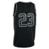 ION Basketball sleeveless T-shirt