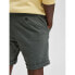 Фото #6 товара SELECTED Comfort Luton Flex shorts