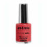 Фото #1 товара лак для ногтей Andreia Hybrid Fusion H35 (10,5 ml)