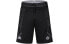 Adidas HRD C365 Trendy Clothing Casual Shorts DZ0597