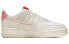 Кроссовки Nike Air Force 1 Low DQ7656-100