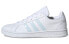 Кроссовки Adidas neo Grand Court Base FW0808