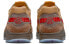 Кроссовки Nike Air Max 1 "tea leaf brown" 2.0 DD1870-200