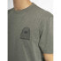 ფოტო #3 პროდუქტის ARMADA Elzey short sleeve T-shirt