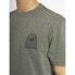 ARMADA Elzey short sleeve T-shirt