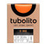 TUBOLITO S-Tubo BMX Schrader 40 mm inner tube