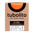 Фото #14 товара TUBOLITO S-Tubo BMX Schrader 40 mm inner tube