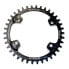 Фото #2 товара LOLA GRX 110 BCD chainring