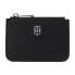 Фото #1 товара Tommy Hilfiger TH Element Cc Holder AW0AW10850 wallet