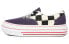 Vans Era VN0A4U1D26C Sneakers