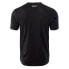 ფოტო #2 პროდუქტის HI-TEC Reikan short sleeve T-shirt