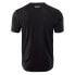 HI-TEC Reikan short sleeve T-shirt