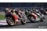 Фото #2 товара MotoGP 20 - PlayStation 4