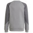 ADIDAS ORIGINALS Crew sweatshirt