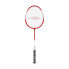 SOFTEE B 800 Pro Junior Badminton Racket