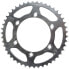 JT SPROCKETS 525 JTR498.46 Steel Rear Sprocket