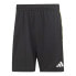 Фото #1 товара Training shorts adidas Tiro 23 League M IN8166