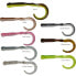 Фото #2 товара SPRO Urban Curl Soft Lure 55 mm