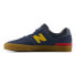 NEW BALANCE Numeric 574 Vulc trainers