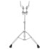 Pearl T-1035L Twin Tom Stand W/L-Rod