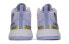 Adidas Originals Post Up H00217 Athletic Shoes