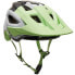 FOX RACING MTB Speedframe Pro Klif MIPS™ MTB Helmet