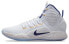 Nike Hyperdunk X "Nikola Jokic" DZ2775-151 Basketball Shoes