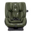 Фото #4 товара JOIE Every Stage R129 car seat