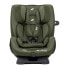 JOIE Every Stage R129 car seat