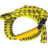 Фото #1 товара WOW STUFF Bungee Tow Rope Extension