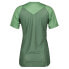 Фото #2 товара SCOTT Trail Vertic Short Sleeve Enduro Jersey