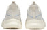 Обувь Anta Running Shoes 912045545-3