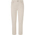 Фото #3 товара PEPE JEANS PL204591 Tapered Fit jeans