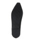 ფოტო #5 პროდუქტის Women's London Ankle Chain Evening Ballet Flats