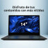 Ноутбук Alurin Flex Advance 14" Intel Core i5-1235U 16 GB RAM 1 TB SSD - фото #5